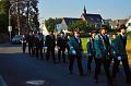 DSC_0243 (2)